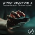 Product afbeelding  9