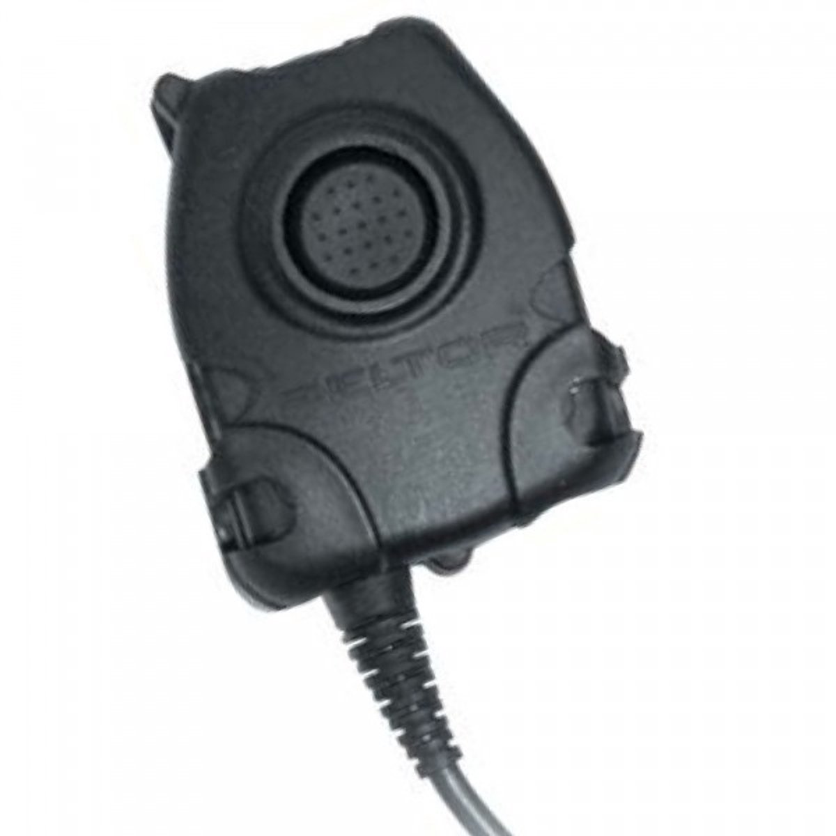 3M™ PELTOR™ FL5046 PTT Adapter Icom 3E, A6, A15, A22E, A24 Airband