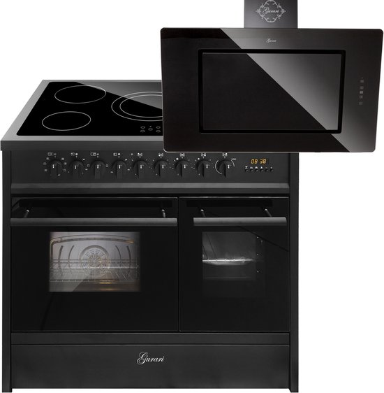 AEG A9ALFP01 Gourmet Collection - braadpan, diameter 28 cm zonder deksel AEG A9ALFP01 Gourmet Collection - braadpan, diameter 28 cm zonder deksel