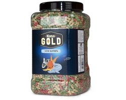 KonaGold Sticksmix 1 liter