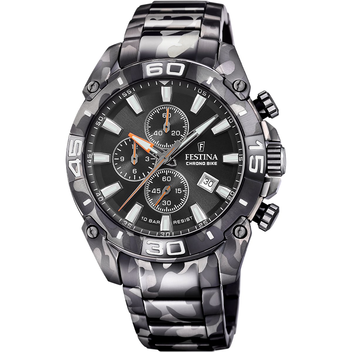 FESTINA SPECIAL EDITION