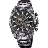 FESTINA SPECIAL EDITION