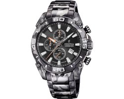FESTINA SPECIAL EDITION