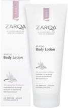 200 ml