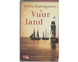 Vuurland