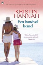 Paperback