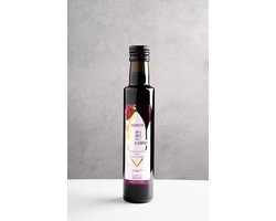 Almazaras dela Subbetica Vinagre de Jerez D.O.P. sherry azijn - Spaans - 250 ml