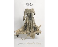 Ekke