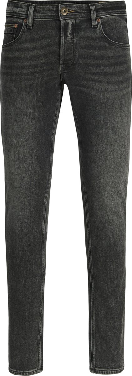 JACK&JONES - JJIGLENN JJCOLE AM 971 - Heren - Jeans