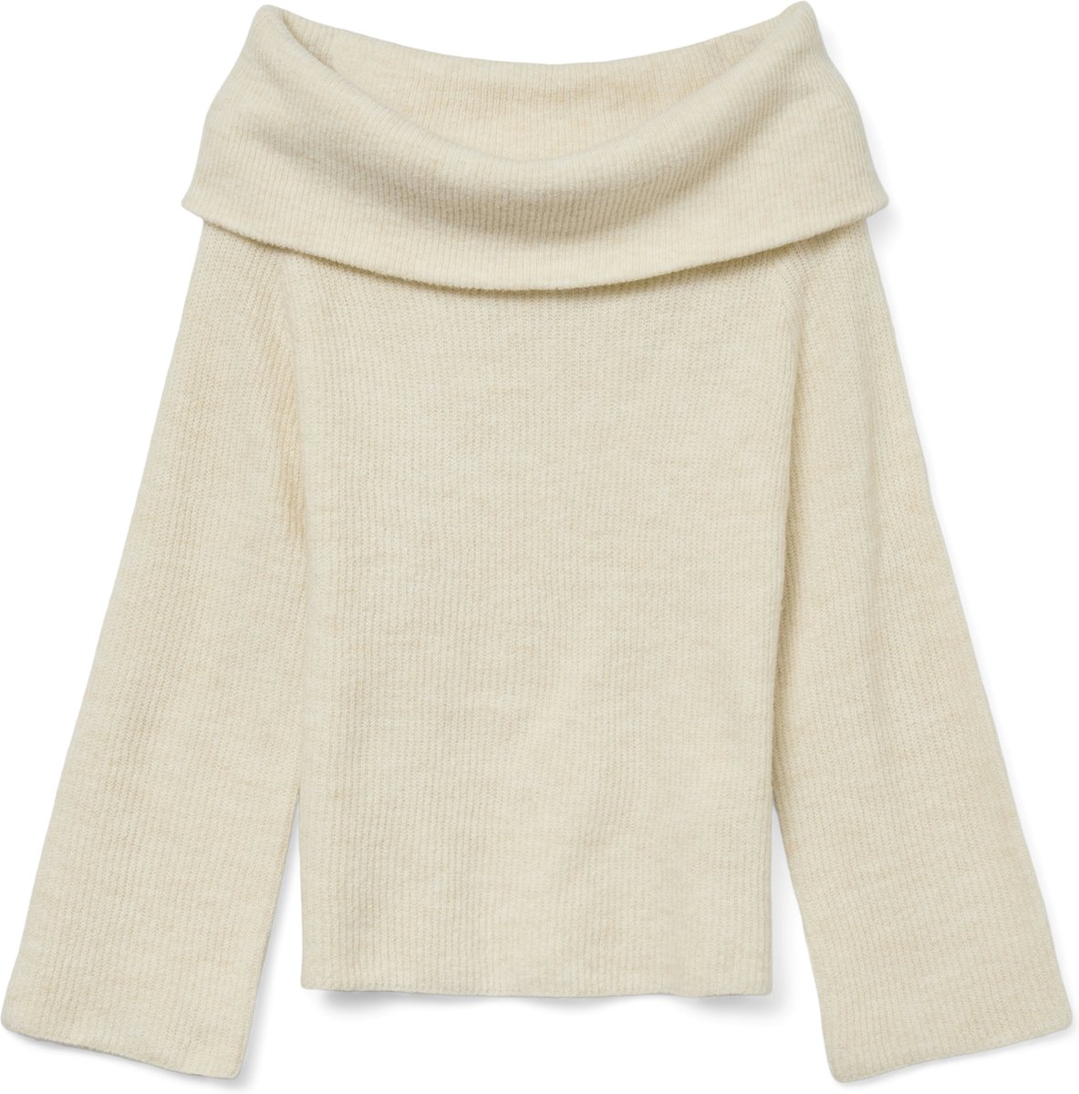 Vero Moda Gebreide pullover VMERA Gebreide pullover