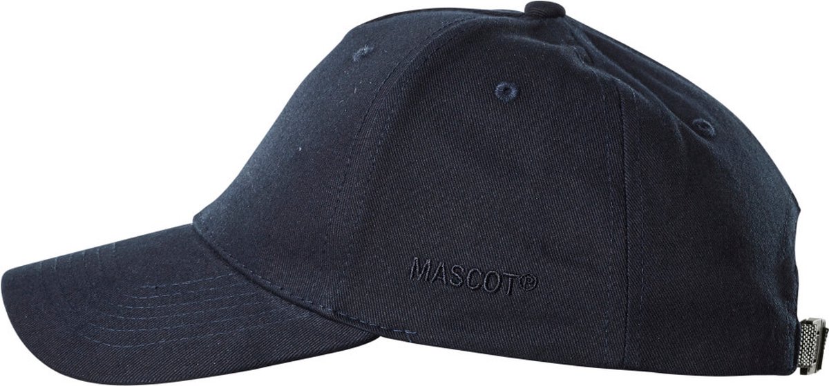 Mascot Complete Pet 18050-802 - donkermarine - One size
