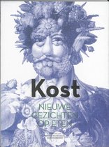 Kost