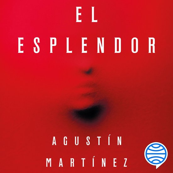 El Esplendor - cover