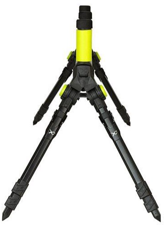 Matrix Freeflow MK2 Double Roller van Matrix — afbeelding 5