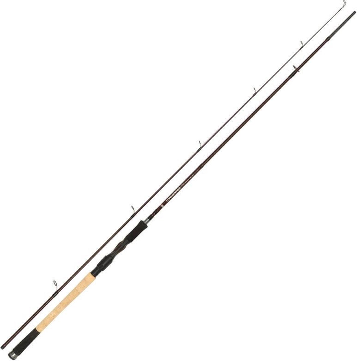 Abu Garcia Tormentor Spin 2.70m 7-28g
