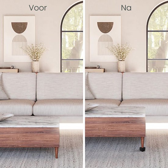 Verhoog de zelfstandigheid van jongeren met licht - Collecte des dons Verhoog de zelfstandigheid van jongeren met licht - Collecte des dons