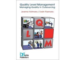 Quality Level Management