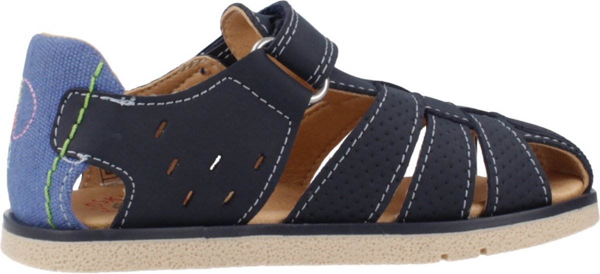 PABLOSKY 055223P Blauw 23 EU