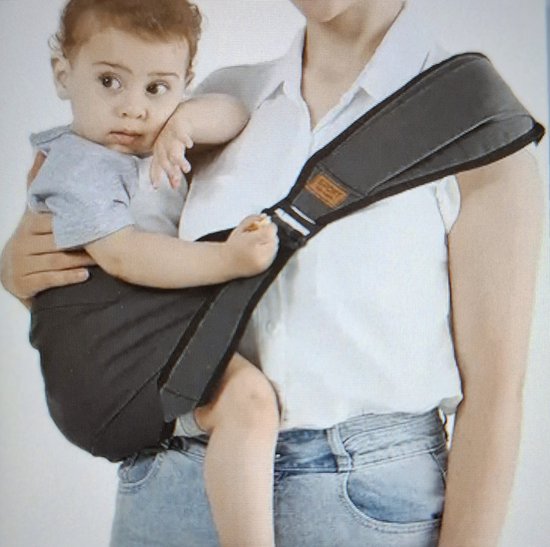 Fiory Babydrager