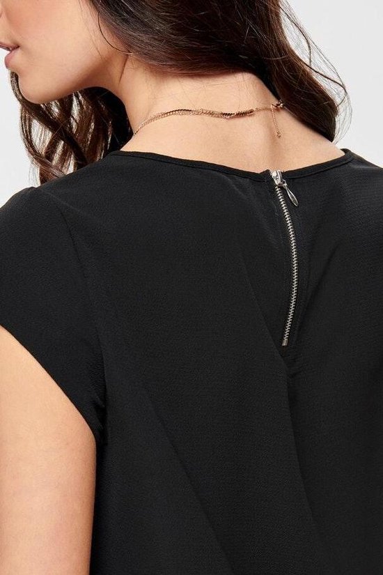 Haut pour femme Only Vic - Taille XL (42)