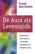 Afbeelding nummer  Tweedehands