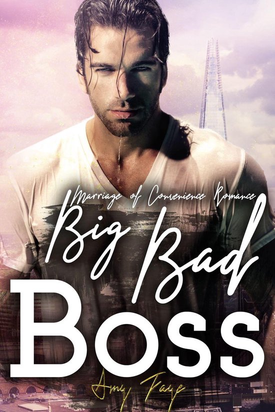 Billionaire Romance Big Bad Boss Marriage Of Convenience Romance Ebook Amy Faye Bol 