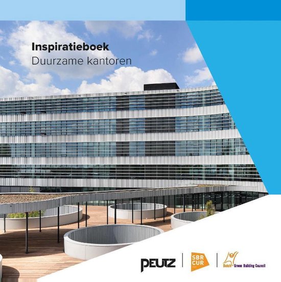 Inspiratieboek - cover
