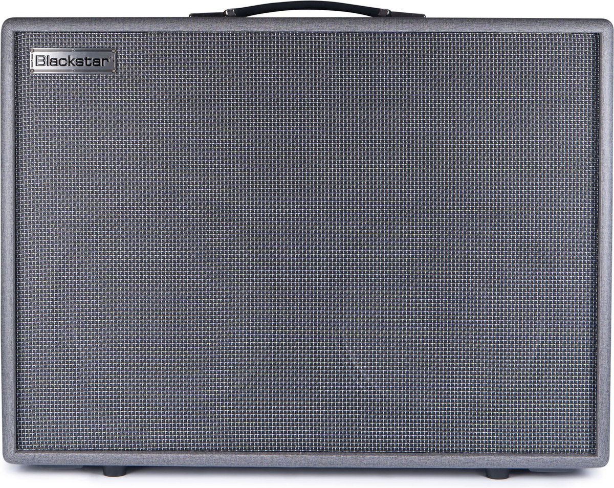 Blackstar Silverline 212 Speaker Cabinet - Gitaar box