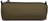 Army Olive