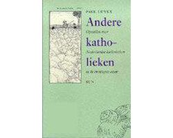 Andere Katholieken