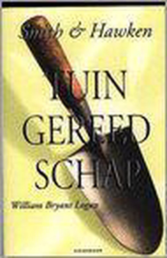 9783829018272 - Tuingereedschap