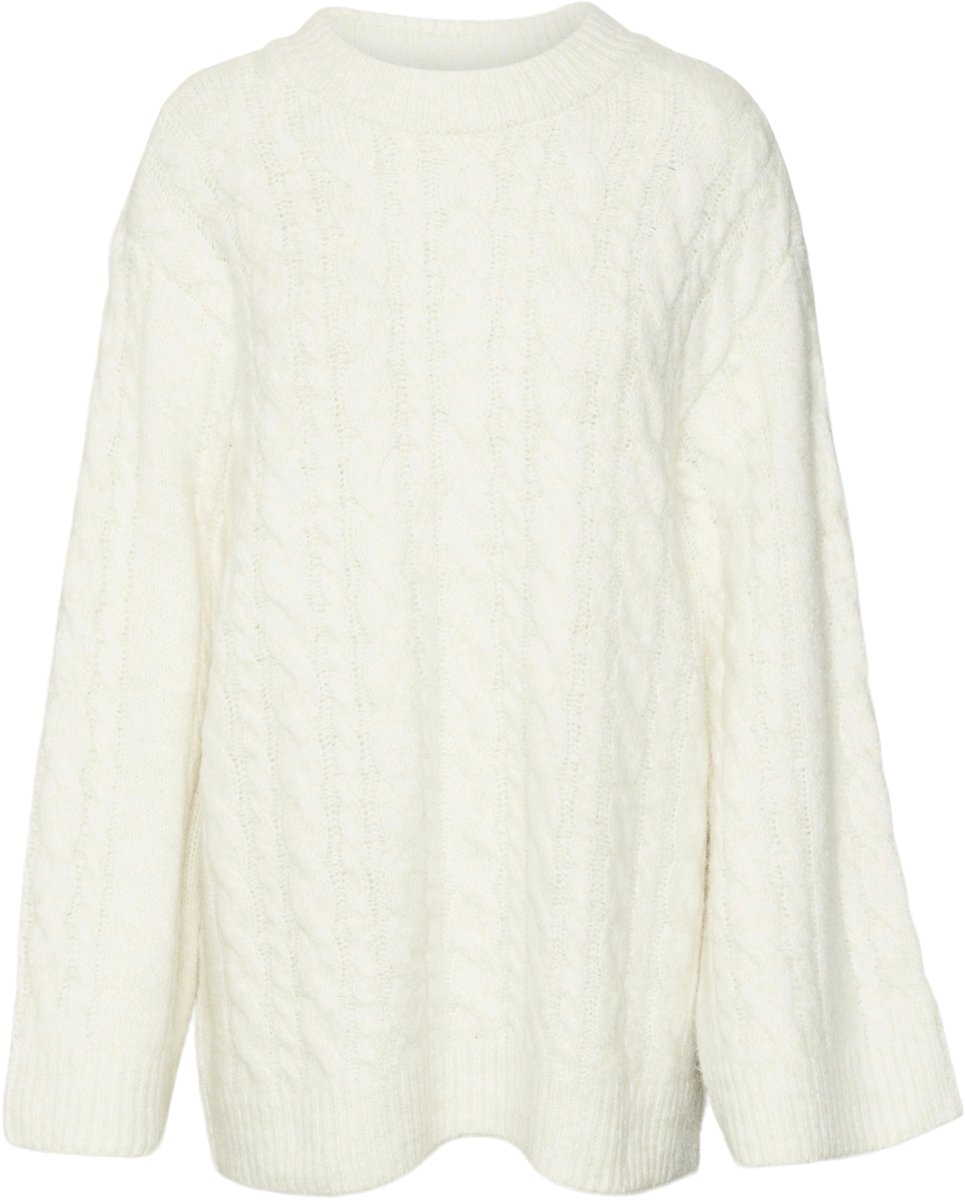 Vero Moda Gebreide pullover Gebreide pullover