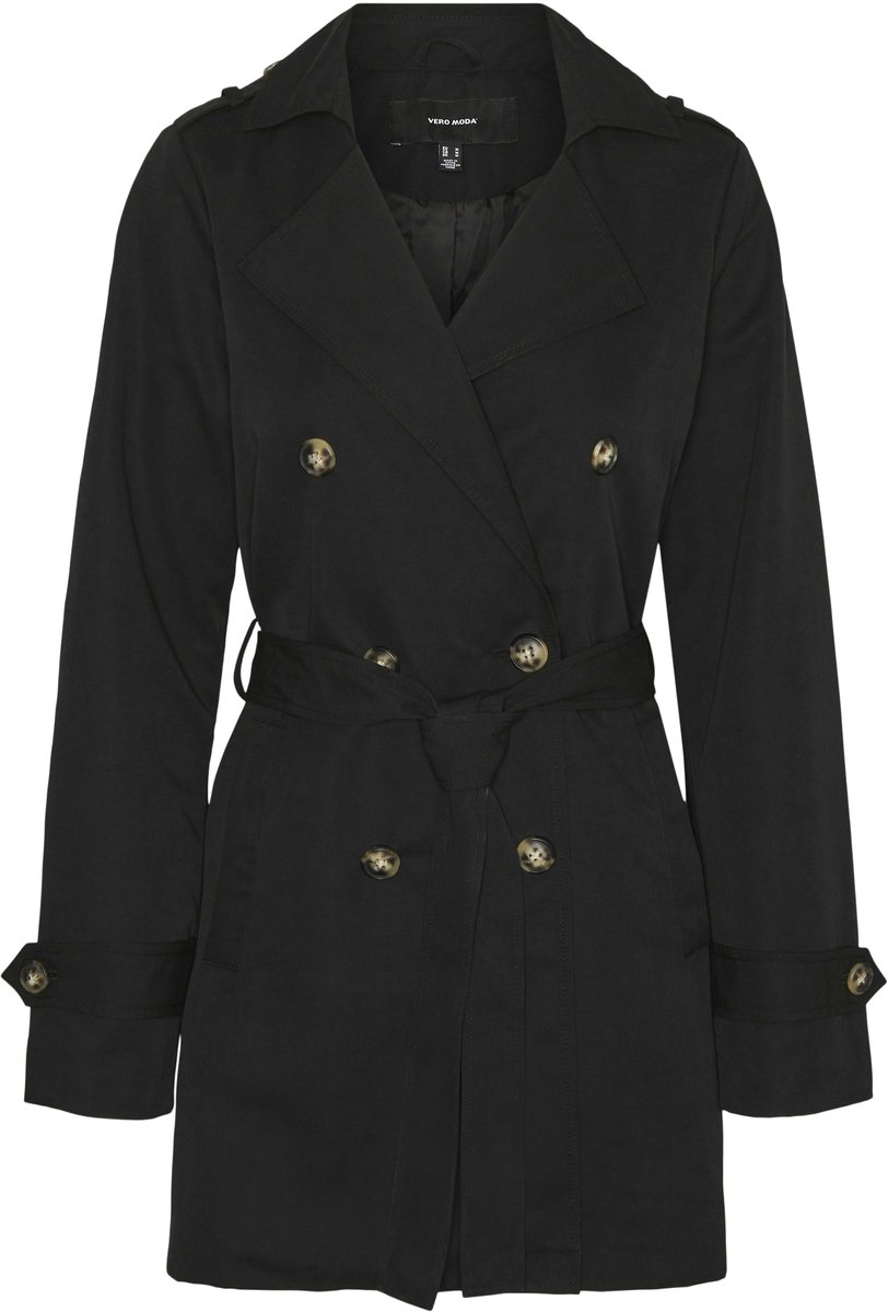 Vero Moda Jas VMCHLOE Jas