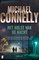 Paperback