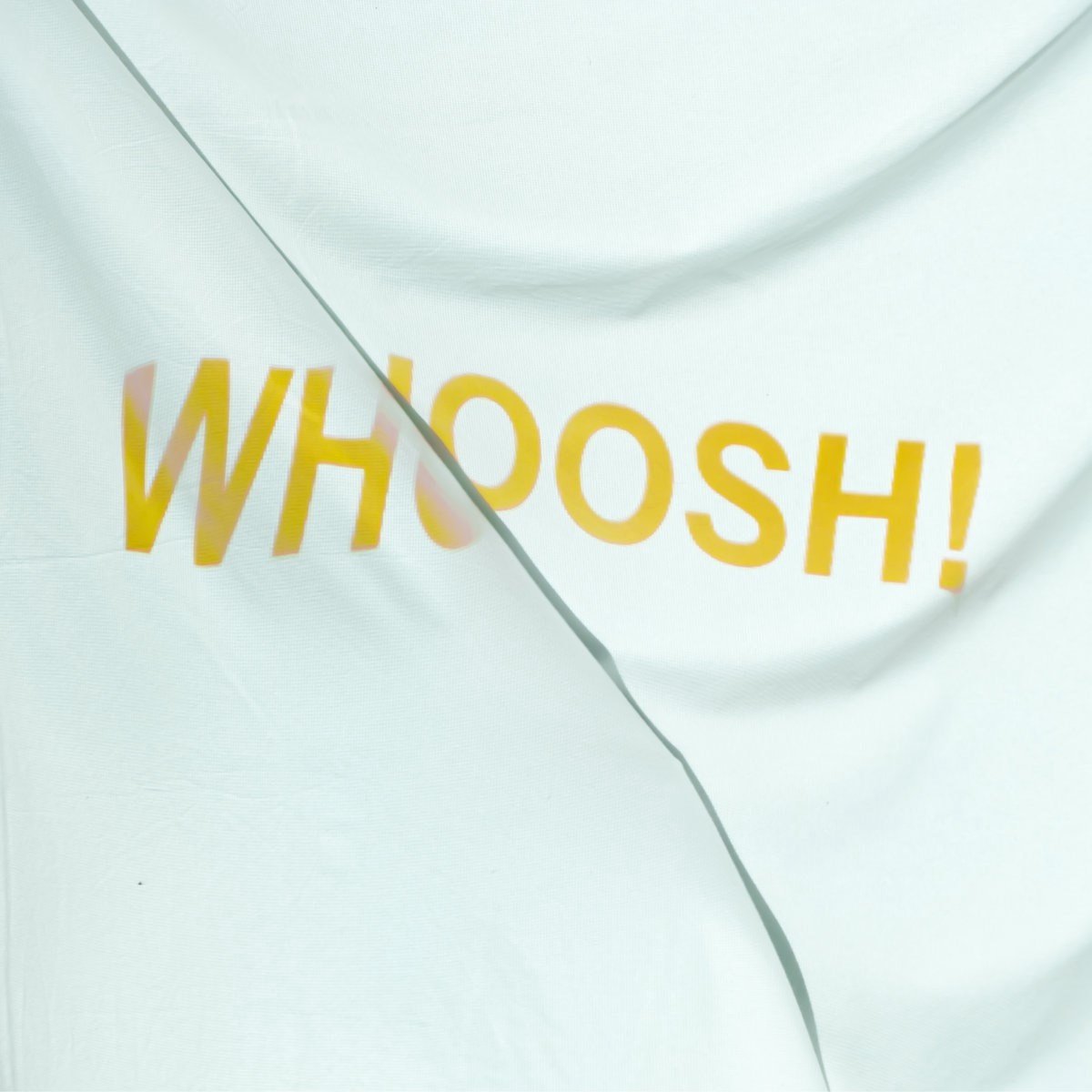 Stroppies - Whoosh (LP) (Coloured Vinyl) ( Limited Edition)