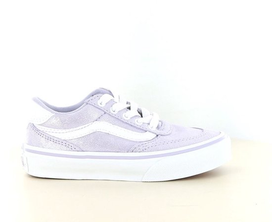 Vans Brooklyn LS