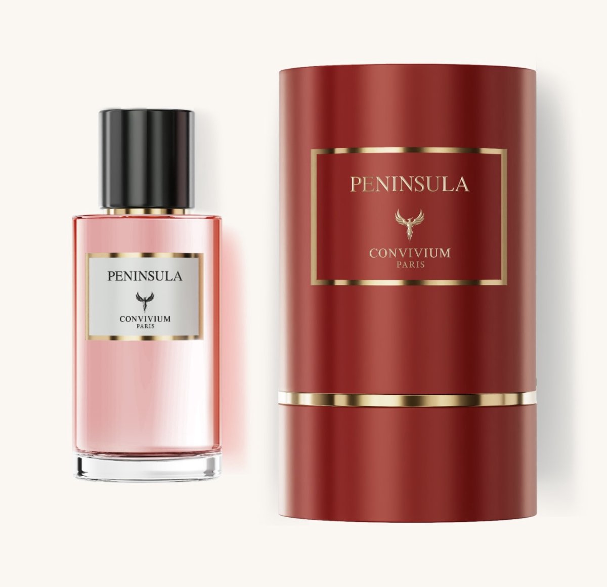 Peninsula