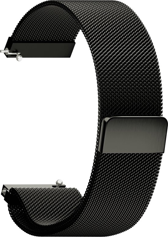 Titan Bovenmes voor Titan 2 Pro