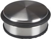 BUTOIR DE PORTE - 10 x 4,0 cm - 1,1 kg