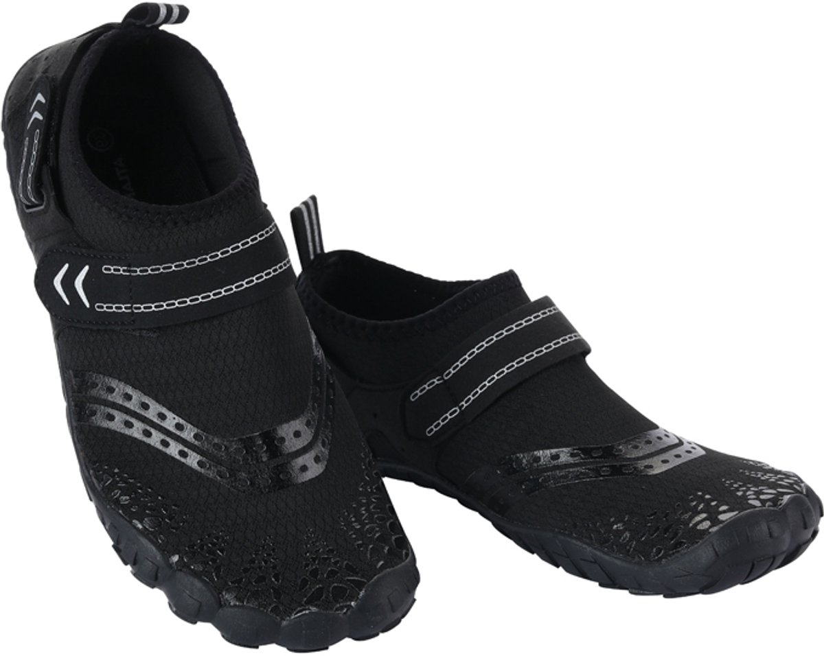 Decathlon Shoes Decathlon Watersandalen Waterschoenen Heren