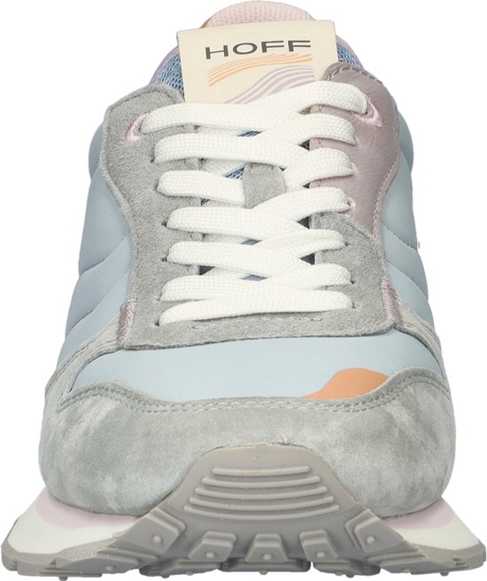 Baskets pour femmes Femme Hoff Myra Ice Blue - Taille 39