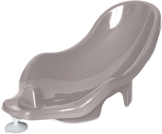 Bébé-jou badzitje Chalk Brown