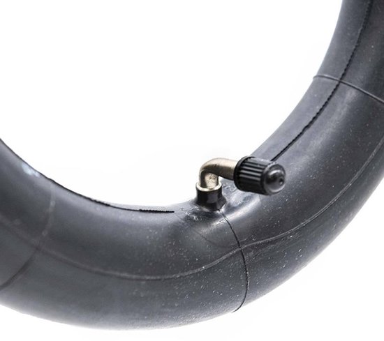 8 inch binnenband voor scooter of brommer 3.50/4.00-8, goedkoop