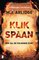 Paperback