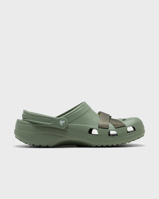 Clogs Dames - Ontdek de nieuwste collectie klompen voor dames bij The Little Green Bag