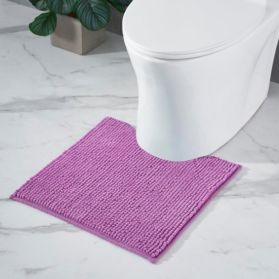 Hansgrohe Xilesa E - Blad Onder De Wastafel, 78x55 Cm, Uitsparing In Het Midden Kasjmier Eik 54269550