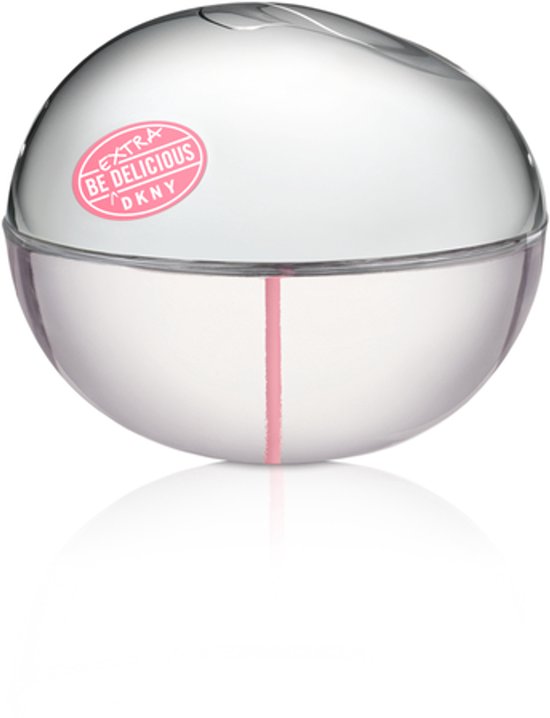 DKNY Be Extra Delicious Eau de Parfum - 50ML