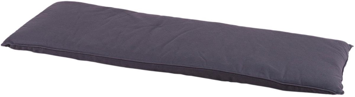 MaximaVida bankkussen Antro 116 x 40 x 4 cm - waterafstotend