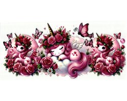 Foto: 