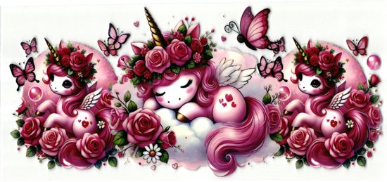 Foto: 